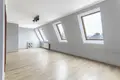 4 room apartment 143 m² Wrocław, Poland