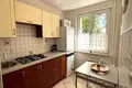 2 room apartment 38 m² in Poznan, Poland