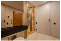 4 room apartment 96 m² Warsaw, Poland