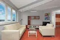 Nieruchomości komercyjne 2 pokoi 57 m² w Warszawa, Polska