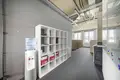 Apartment 248 m² in Warsaw, Poland