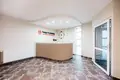 Квартира 103 м² в Познани, Польша