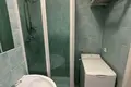Mieszkanie 1 pokój 30 m² w Warszawa, Polska