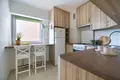3 room apartment 50 m² Warsaw, Poland