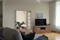 3 room apartment 84 m² Belchatow, Poland