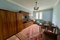 1 room apartment 34 m² Warsaw, Poland