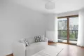 3 room apartment 65 m² Wrocław, Poland