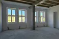 Mieszkanie 204 m² w Poznań, Polska