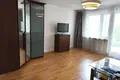 3 room apartment 69 m² Warsaw, Poland