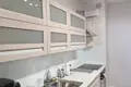 2 room apartment 58 m² in Warsaw, Poland