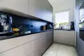 House 92 m² Czerlejno, Poland