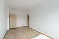 Apartment 226 m² Gdańsk, Poland