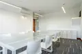 Apartment 345 m² in Poznan, Poland