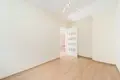 3 room apartment 54 m² Krakow, Poland