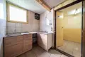 Apartment 120 m² Zasutowo, Poland