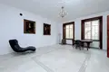 Apartment 440 m² in Masovian Voivodeship, Poland
