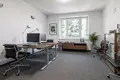 House 210 m² in Masovian Voivodeship, Poland