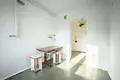2 room apartment 45 m² Lodz, Poland