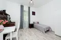 Mieszkanie 10 pokojów 755 m² Kraków, Polska