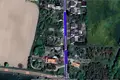 Apartment 5 787 m² Bytyn, Poland