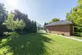 House 200 m² Skorzewo, Poland
