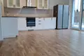 3 room apartment 79 m² Zlotniki, Poland