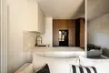 2 room apartment 37 m² Gdańsk, Poland