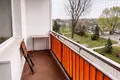 4 room apartment 74 m² in Lubon, Poland