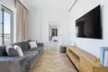 Mieszkanie 2 pokoi 72 m² Warszawa, Polska