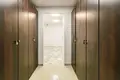 Apartment 134 m² in Warsaw, Poland