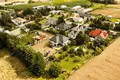 House 200 m² Wysocko Male, Poland