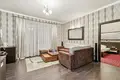 Apartment 3 735 m² Trzebaw, Poland