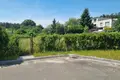 Land 510 m² Czerwonak, Poland