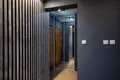 2 room apartment 44 m² in Komorniki, Poland