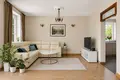 House 294 m² Warsaw, Poland