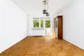 Квартира 3 комнаты 64 м² Варшава, Польша
