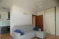 Commercial property 2 rooms 48 m² in Warsaw, Poland