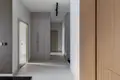 Mieszkanie 3 pokoi 67 m² Warszawa, Polska