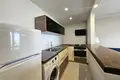 2 room apartment 38 m² in Poznan, Poland