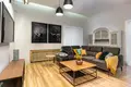 House 170 m² in Przezmierowo, Poland