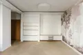 Commercial property 51 m² in Warsaw, Poland