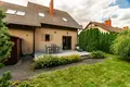 House 147 m² Czapury, Poland