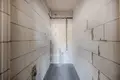4 room apartment 99 m² Warsaw, Poland