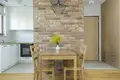 2 room apartment 52 m² in Warsaw, Poland