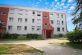 3 room apartment 63 m² Swarzedz, Poland