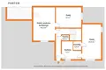 House 112 m² Lodz, Poland