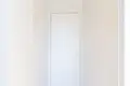 2 room apartment 70 m² in Warsaw, Poland