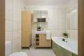 Commercial property 55 m² in Warsaw, Poland