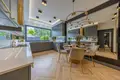 House 125 m² Pila, Poland
