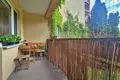 3 room apartment 68 m² Krakow, Poland